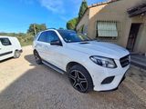 mercedes benz benz benz benz benz benz benz benz benz benz benz benz benz benz benz benz benz benz benz benz