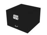 Photo 2/4 du lot