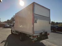NISSAN INTERSTAR DCI165 ACENTA. (photo 4)