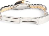 an image of a close up of a wrist watch on a white background