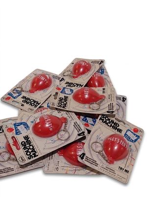 une pile de mâcher mâcher mâcher mâcher mâcher mâcher mâcher mâcher mâcher mâcher mâcher mâcher mâcher mâcher mâcher mâcher mâcher mâcher mâcher mâcher mâcher mâcher mâcher mâcher mâcher mâcher mâcher mâcher mâcher mâcher mâcher mâcher mâcher mâcher mâcher mâcher mâcher mâcher mâcher mâcher mâcher mâcher mâcher mâcher mâcher mâcher mâcher mâcher mâcher mâcher mâcher mâcher mâcher mâcher mâcher mâcher mâcher mâcher mâcher mâcher mâcher mâcher mâcher mâcher mâcher mâcher mâcher mâcher mâcher mâcher mâcher mâcher mâcher mâcher mâcher mâcher mâcher mâcher mâcher mâcher mâcher mâcher mâcher mâ