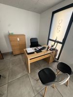 A la requête de Maître JOLY, suite à LJ ASSOCIATION PROVENCE… (photo 4)