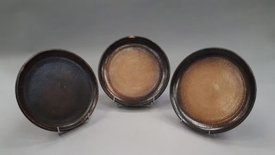 three different shades of baked baked baked baked baked baked baked baked baked baked baked baked baked baked baked baked baked baked baked baked baked baked baked baked baked baked baked baked
