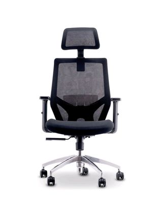 Fauteuil "ERGO" d'Urban Factory - complétude non garantie - … - Photo 1