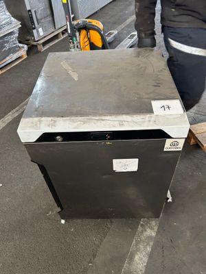 Table top cuistance, dimensions : L 60x61x85 cm, non testé, …