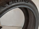 michel michel michel michel michel michel michel michel michel michel michel michel michel michel michel michel michel michel michel michel michel michel michel michel michel michel michel michel michel michel michel michel