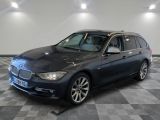 BMW Série 3 Touring Touring Touring Touring Touring Touring Touring Touring Touring Touring Touring Touring Touring Touring Touring Touring Touring Touring Touring Touring Touring Touring Touring Touring Touring