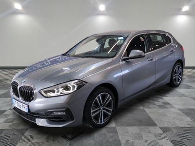 bmw 2 series active tourer 2 0 turbo active tourer 2 0 turbo active tourer 2 0 turbo