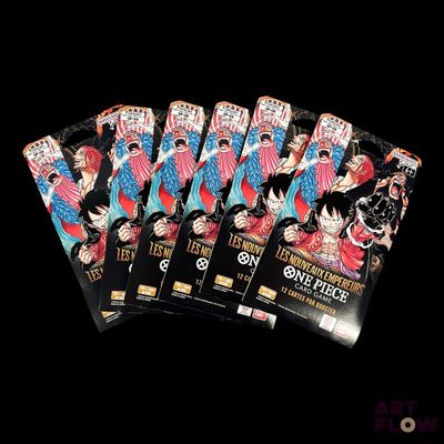 five packs of one piece of one piece of one piece of one piece of one piece of the same one piece of one piece of one piece of the other