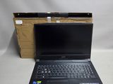 ordinateur portable dell dell dell dell dell dell dell dell dell dell dell dell dell dell dell dell dell dell dell dell dell dell dell dell dell