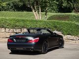 Photo 12/60 du lot
