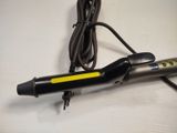 Photo 4/4 du lot