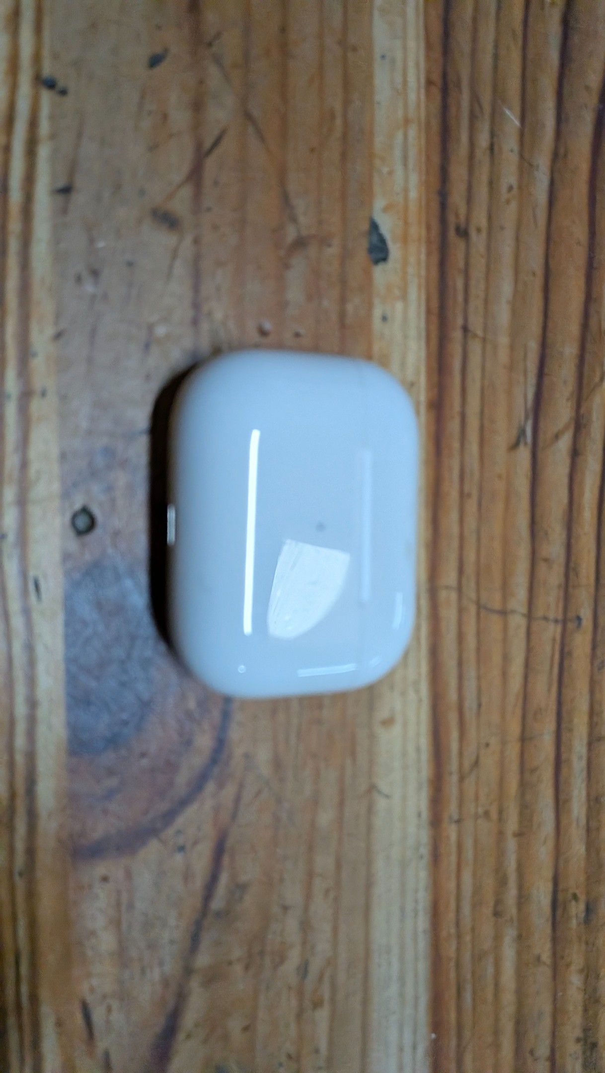 ECOUTEURS BLUETOOTH APPLE AIRPODS PRO - TVA RECUPERABLE