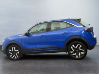 OPEL Mokka 1.2 Turbo 100 ch BVM6 Elegance / N°:MV2604603, He… (photo 2)