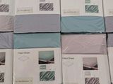 a lot of sheets that are stacked on top of each other