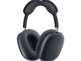 an image of a pair of headphones on a white background