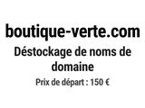 Photo 1/1 du lot