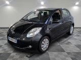 Photo 1/1 du lot
