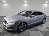 Audi S5 berline de 2011 à vendre à Houston, au Texas