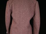 a pink jacket on a mannequin mannequin mannequin mannequin mannequin mannequin mannequin mannequin mannequin