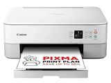 Canon Pixma Pixma Pixma Pixma Pixma Pixma Pixma Pixma Pixma Pixma Pixma Pixma Pixma Pixma Pixma Pixma Pixma Pixma Pixma Pixma Pixma Pixma Pixma Pixma Pixma Pixma Pixma Pixma Pixma Pixma Pixma Pixma Pixma Pixma Pixma Pixma Pixma Pixma Pixma Pixma Pixma Pixma Pixma Pixma Pixma Pixma Pixma Pixma Pixma Pixma Pixma Pixma Pixma Pixma Pixma Pixma Pixma Pixma Pixma Pixma Pixma Pixma Pixma Pixma Pixma Pixma Pix