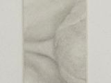 an image of a piece of paper that is on top of a table