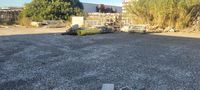 Vente en un lot sur désignation en l’état (photo 6)