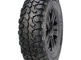 an image of a tire on a white background