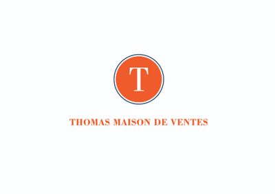 Thomas Mason de Venttes