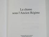 Photo 3/16 du lot