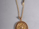 Photo 1/2 du lot