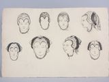 Photo 2/11 du lot