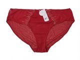 Photo 1/5 du lot