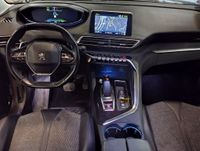 VP PEUGEOT 3008 1.6 THP 225 HYBRID 180 ALLURE BA 5P Kilomètr… (photo 3)