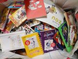 Photo 2/2 du lot
