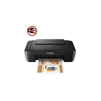 329 / CANON - PIXMA MG2551S - Noir - Imprimer, Copier,…