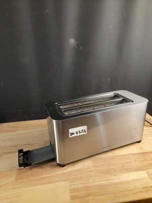 DH2254// Grille pain Thomson THT2F.