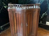 Photo 1/1 du lot