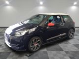 la nouvelle Citroën hatch hatch hatch hatch hatch hatch hatch hatch hatch hatch hatch hatch hatch hatch hatch hatch