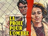 french movie poster for the film la proli pour zombie