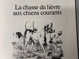 Photo 2/4 du lot