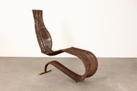 Tom DIXON (né en 1959). (photo 2)