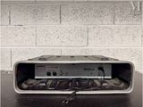 an image of a microwave sitting on top of a table