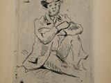 Photo 1/4 du lot