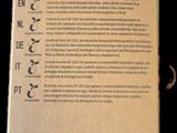 Photo 3/3 du lot