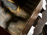 Photo 8/12 du lot
