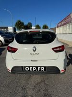 RENAULT CLIO 1.5 DCI 90 - Genr… (photo 5)
