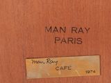 Photo 2/2 du lot