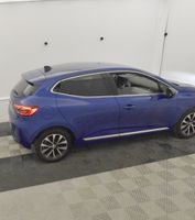 RENAULT CLIO.V 1.3 TCE140 TECHNO 5P. (photo 4)
