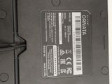 an image of a close up of a computer power supply